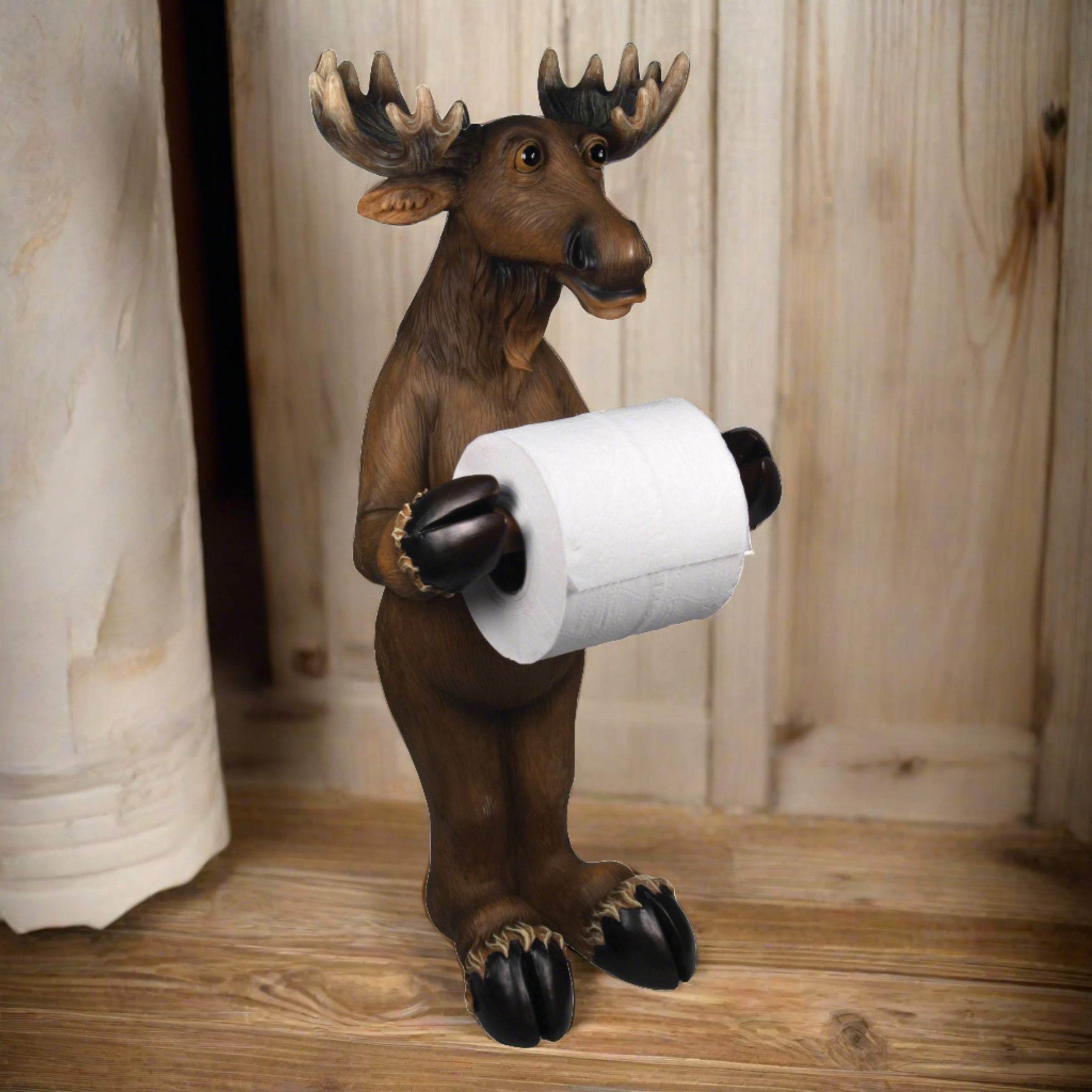 Bathroom Accessories
