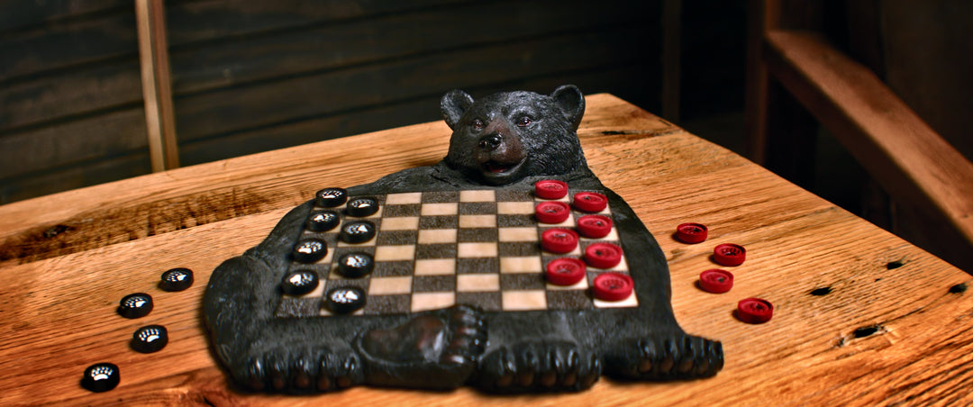Games & Toys