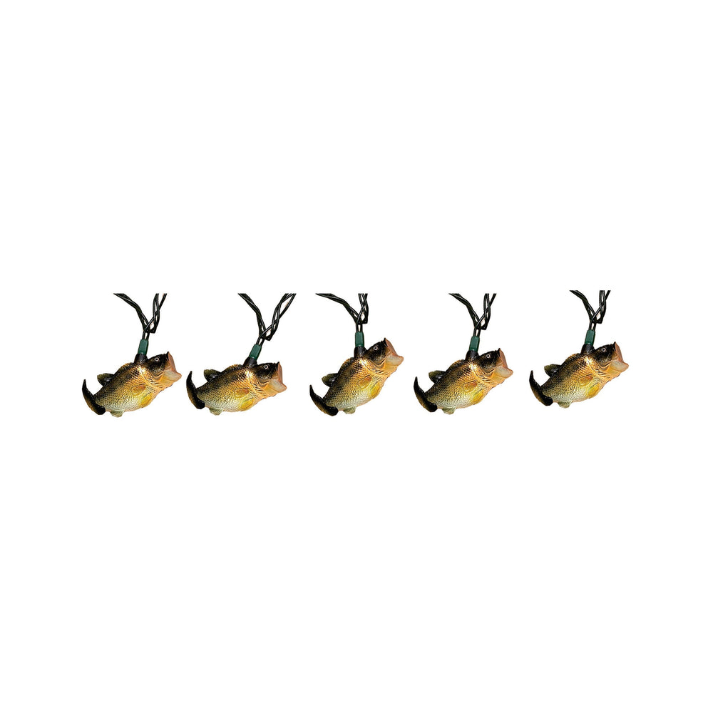 Main